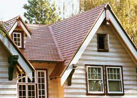 Flagstaff Metal Roofing
